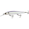 Воблер YO-ZURI 3DB JERKBAIT 110 DEEP (SP) 110mm R1372 TRSH Воблер YO-ZURI 3DB JERKBAIT 110 DEEP (SP) 110mm R1372 TRSH