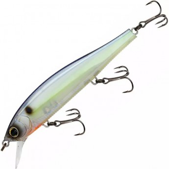 Воблер YO-ZURI 3DB JERKBAIT 110 (SP) 110mm R1355 GSSH Воблер YO-ZURI 3DB JERKBAIT 110 (SP) 110mm R1355 GSSH