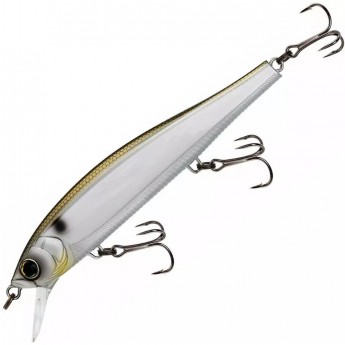 Воблер YO-ZURI 3DB JERKBAIT 110 (SP) 110mm R1355 GZSH Воблер YO-ZURI 3DB JERKBAIT 110 (SP) 110mm R1355 GZSH