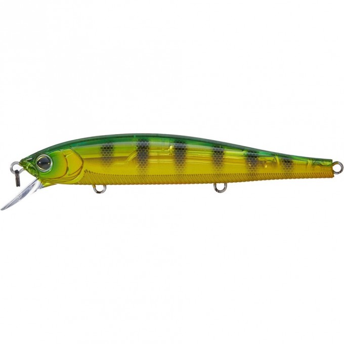 Воблер YO-ZURI 3DB JERKBAIT 110 (SP) 110mm R1355 NPC R1355-NPC