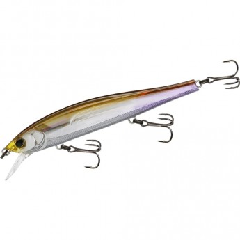 Воблер YO-ZURI 3DB JERKBAIT 110 (SP) 110mm R1355 NWS Воблер YO-ZURI 3DB JERKBAIT 110 (SP) 110mm R1355 NWS