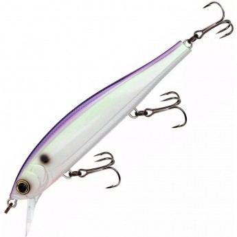 Воблер YO-ZURI 3DB JERKBAIT 110 (SP) 110mm R1355 TRSH Воблер YO-ZURI 3DB JERKBAIT 110 (SP) 110mm R1355 TRSH