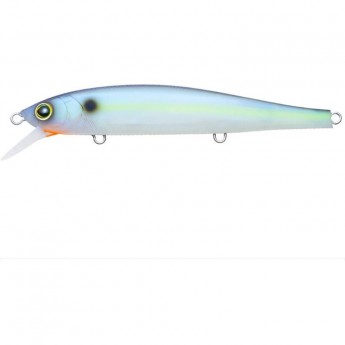 Воблер YO-ZURI 3DB JERKBAIT 110SP R1355-MSSH Воблер YO-ZURI 3DB JERKBAIT 110SP R1355-MSSH