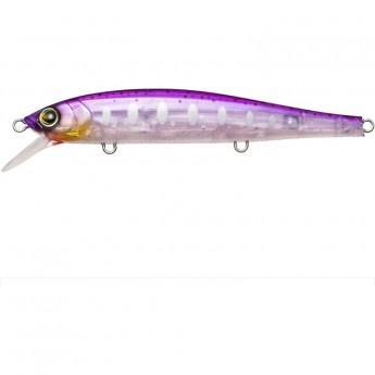 Воблер YO-ZURI 3DB JERKBAIT 110SP R1355-PLPT Воблер YO-ZURI 3DB JERKBAIT 110SP R1355-PLPT