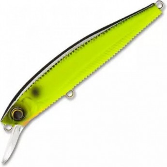 Воблер YO-ZURI 3DB JERKBAIT 90SP R1103-BLCL Воблер YO-ZURI 3DB JERKBAIT 90SP R1103-BLCL