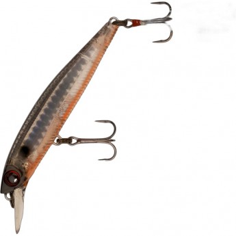 Воблер YO-ZURI 3DB JERKBAIT 90SP R1103-PTSH Воблер YO-ZURI 3DB JERKBAIT 90SP R1103-PTSH
