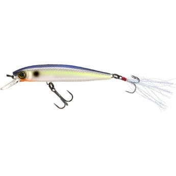 Воблер YO-ZURI 3DB JERKBAIT 90SP R1103-SSH Воблер YO-ZURI 3DB JERKBAIT 90SP R1103-SSH