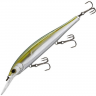 Воблер YO-ZURI 3DB JERKBAIT DEEP 110 SP R1372 #NAY Воблер YO-ZURI 3DB JERKBAIT DEEP 110 SP R1372 #NAY