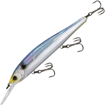 Воблер YO-ZURI 3DB JERKBAIT DEEP 110 SP R1372 #NSH Воблер YO-ZURI 3DB JERKBAIT DEEP 110 SP R1372 #NSH