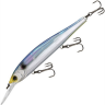 Воблер YO-ZURI 3DB JERKBAIT DEEP 110 SP R1372 #NSH Воблер YO-ZURI 3DB JERKBAIT DEEP 110 SP R1372 #NSH