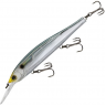 Воблер YO-ZURI 3DB JERKBAIT DEEP 110 SP R1372 #NTS Воблер YO-ZURI 3DB JERKBAIT DEEP 110 SP R1372 #NTS