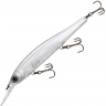Воблер YO-ZURI 3DB JERKBAIT DEEP 110 SP R1372 #PLSH Воблер YO-ZURI 3DB JERKBAIT DEEP 110 SP R1372 #PLSH