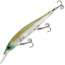 Воблер YO-ZURI 3DB JERKBAIT DEEP 110 SP R1372 #TAY Воблер YO-ZURI 3DB JERKBAIT DEEP 110 SP R1372 #TAY