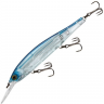 Воблер YO-ZURI 3DB JERKBAIT DEEP 110 SP R1372 #TPB Воблер YO-ZURI 3DB JERKBAIT DEEP 110 SP R1372 #TPB