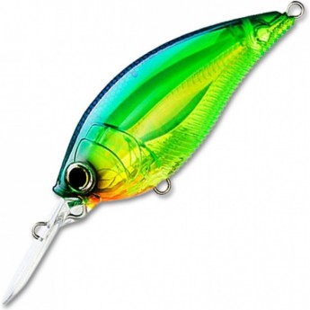 Воблер YO-ZURI 3DB MID CRANK 70F R1106 PCLL Воблер YO-ZURI 3DB MID CRANK 70F R1106 PCLL