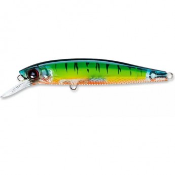 Воблер YO-ZURI 3DB MINNOW 90F R1102-PFT Воблер YO-ZURI 3DB MINNOW 90F R1102-PFT