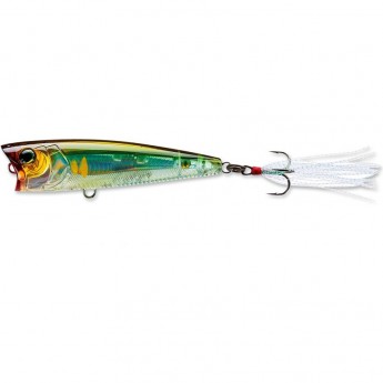 Воблер YO-ZURI 3DB POPPER 75F R1101 PAY