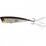 Воблер YO-ZURI 3DB POPPER 75F R1101 PSBL Воблер YO-ZURI 3DB POPPER 75F R1101 PSBL