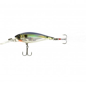 Воблер YO-ZURI 3DB SHAD 70SP R1104-PSSH Воблер YO-ZURI 3DB SHAD 70SP R1104-PSSH