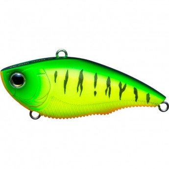 Воблер YO-ZURI 3DB VIBE 65S R1145-MFT Воблер YO-ZURI 3DB VIBE 65S R1145-MFT