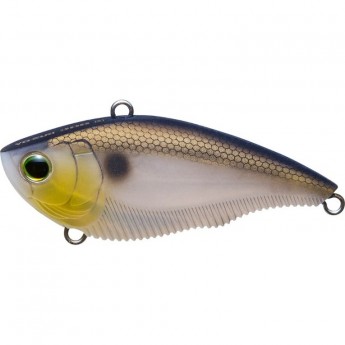 Воблер YO-ZURI 3DB VIBE 65S R1145-MGZS Воблер YO-ZURI 3DB VIBE 65S R1145-MGZS