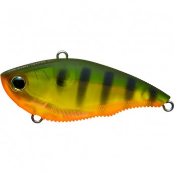 Воблер YO-ZURI 3DB VIBE 65S R1145-MPPC Воблер YO-ZURI 3DB VIBE 65S R1145-MPPC