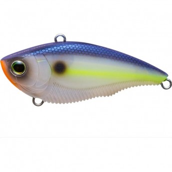 Воблер YO-ZURI 3DB VIBE 65S R1145-MSSH Воблер YO-ZURI 3DB VIBE 65S R1145-MSSH