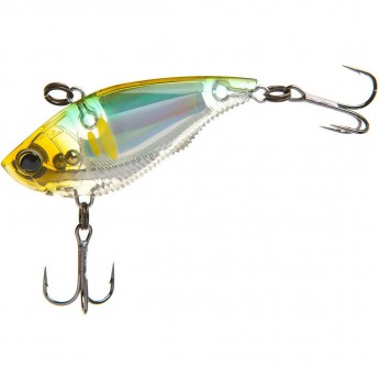 Воблер YO-ZURI 3DB VIBE 65S R1145 PAY Воблер YO-ZURI 3DB VIBE 65S R1145 PAY