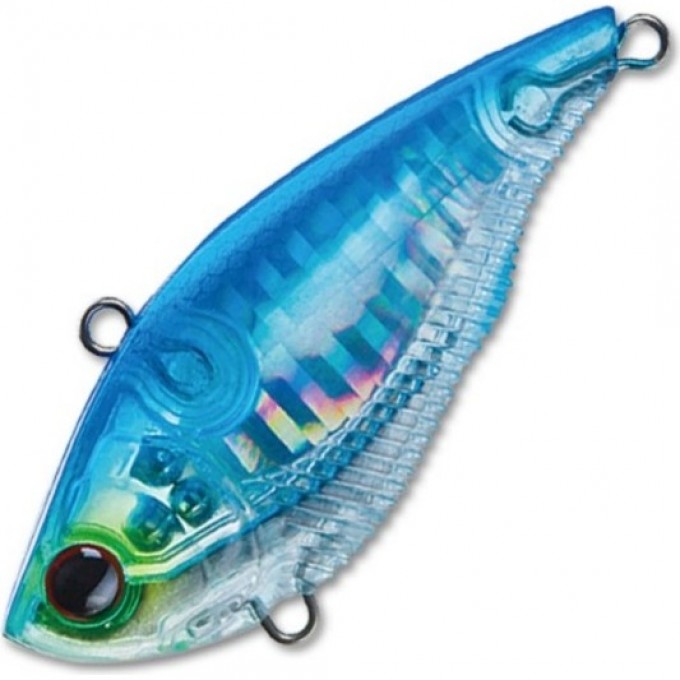 Воблер YO-ZURI 3DB VIBE 65S R1145 PSB R1145-PSB