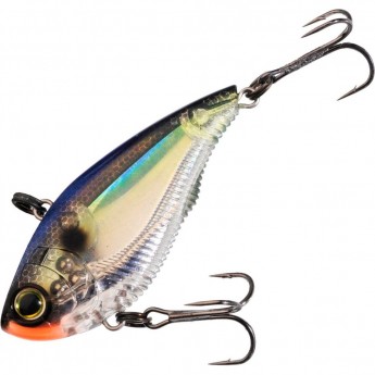 Воблер YO-ZURI 3DB VIBE 65S R1145 PSSH Воблер YO-ZURI 3DB VIBE 65S R1145 PSSH