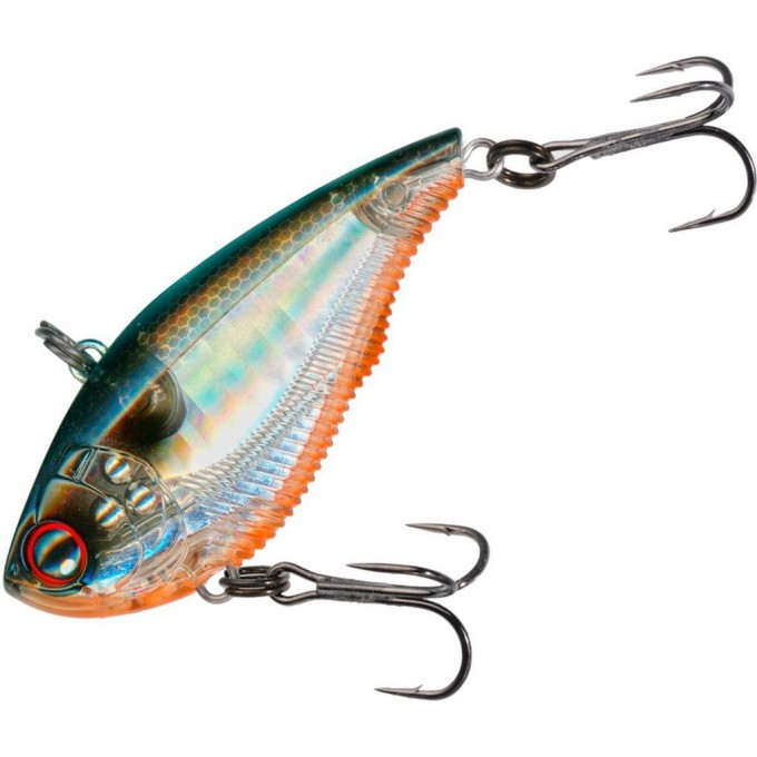 Воблер YO-ZURI 3DB VIBE 65S R1145 PTSH R1145-PTSH