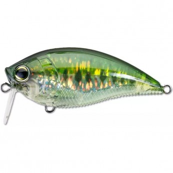 Воблер YO-ZURI 3DB WAKE BAIT 70F R1146-PBB Воблер YO-ZURI 3DB WAKE BAIT 70F R1146-PBB