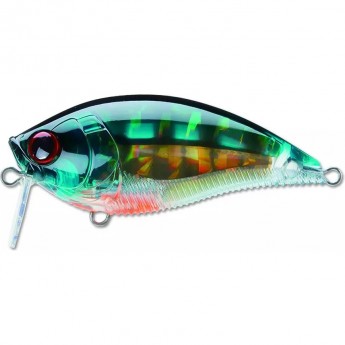 Воблер YO-ZURI 3DB WAKE BAIT 70F R1146-PBG Воблер YO-ZURI 3DB WAKE BAIT 70F R1146-PBG