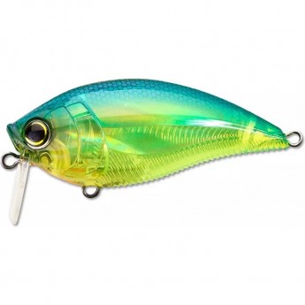 Воблер YO-ZURI 3DB WAKE BAIT 70F R1146-PCLL Воблер YO-ZURI 3DB WAKE BAIT 70F R1146-PCLL