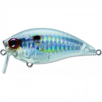 Воблер YO-ZURI 3DB WAKE BAIT 70F R1146-PGSH Воблер YO-ZURI 3DB WAKE BAIT 70F R1146-PGSH