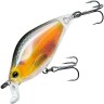 Воблер YO-ZURI 3DR FLAT CRANK 55F R1320 RGSN R1320-RGSN