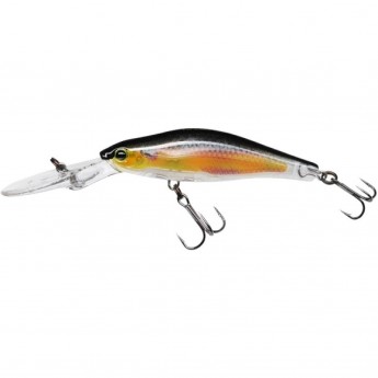 Воблер YO-ZURI 3DR LONGBILL SP 65мм R1310 RGSN Воблер YO-ZURI 3DR LONGBILL SP 65мм R1310 RGSN