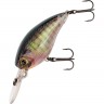 Воблер YO-ZURI 3DR MID CRANK 50F R1317 RBG R1317-RBG
