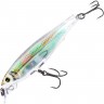 Воблер YO-ZURI 3DR MINNOW 70SP R1308 RGLM R1308-RGLM