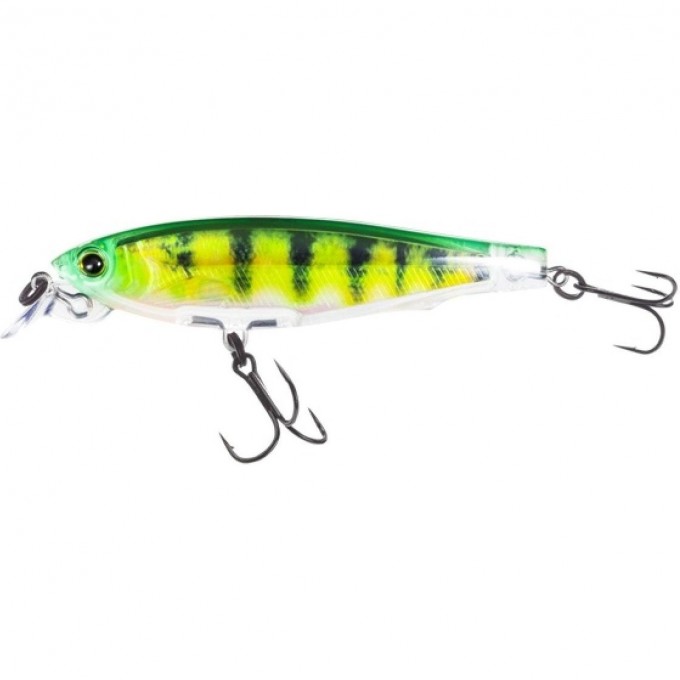 Воблер YO-ZURI 3DR MINNOW 70SP R1308 RPC R1308-RPC