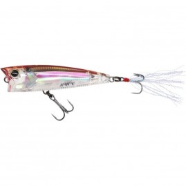 Воблер YO-ZURI 3DR POPPER 75F R1305 RSM Воблер YO-ZURI 3DR POPPER 75F R1305 RSM