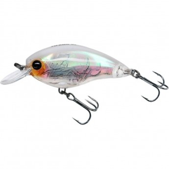 Воблер YO-ZURI 3DR SHALLOW CRANK 50F R1315 RWCF Воблер YO-ZURI 3DR SHALLOW CRANK 50F R1315 RWCF