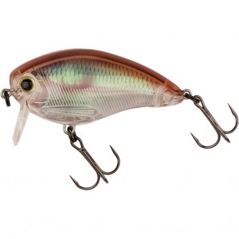 Воблер YO-ZURI 3DR WAKE BAIT 70F R1314 RSM Воблер YO-ZURI 3DR WAKE BAIT 70F R1314 RSM