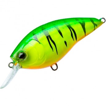 Воблер YO-ZURI 3DR-X CRANK SR 50 F R1440-FT Воблер YO-ZURI 3DR-X CRANK SR 50 F R1440-FT