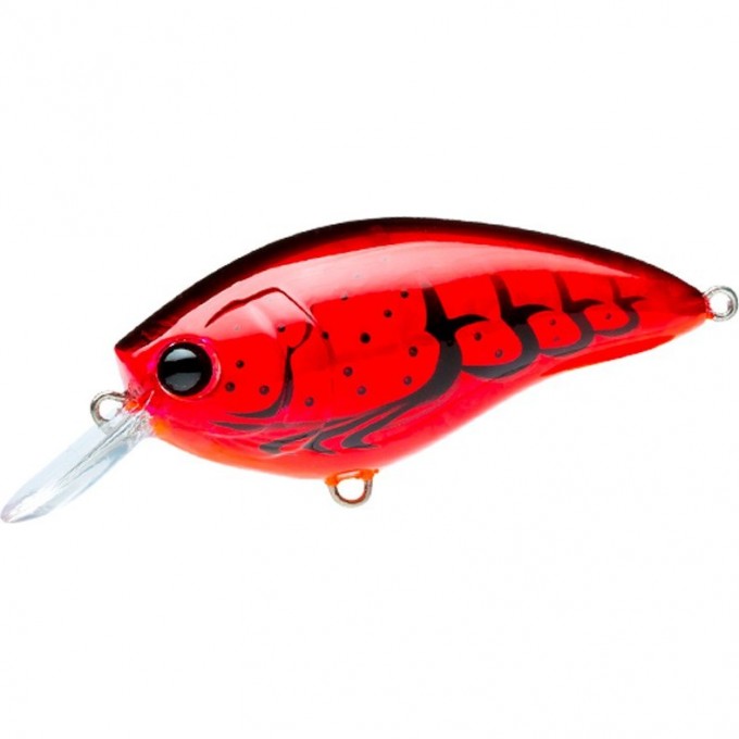 Воблер YO-ZURI 3DR-X CRANK SR 50 F R1440-RCF