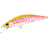 Воблер YO-ZURI 3DR-X FLAT HEAVY MINNOW 40 S R1541 #PBRT Воблер YO-ZURI 3DR-X FLAT HEAVY MINNOW 40 S R1541 #PBRT