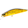 Воблер YO-ZURI 3DR-X FLAT HEAVY MINNOW 40 S R1541 #PGBL Воблер YO-ZURI 3DR-X FLAT HEAVY MINNOW 40 S R1541 #PGBL