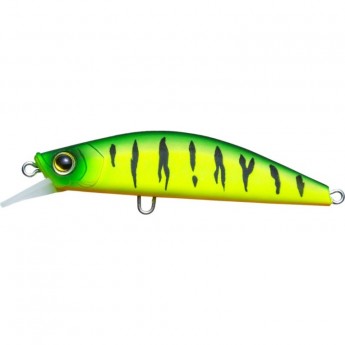 Воблер YO-ZURI 3DR-X FLAT HEAVY MINNOW 40S R1541-MFT Воблер YO-ZURI 3DR-X FLAT HEAVY MINNOW 40S R1541-MFT
