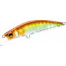 Воблер YO-ZURI 3DR-X FLAT HEAVY MINNOW 60 S R1542 #MGSA Воблер YO-ZURI 3DR-X FLAT HEAVY MINNOW 60 S R1542 #MGSA