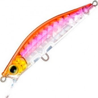 Воблер YO-ZURI 3DR-X FLAT HEAVY MINNOW 80 S R1543-GSSM Воблер YO-ZURI 3DR-X FLAT HEAVY MINNOW 80 S R1543-GSSM